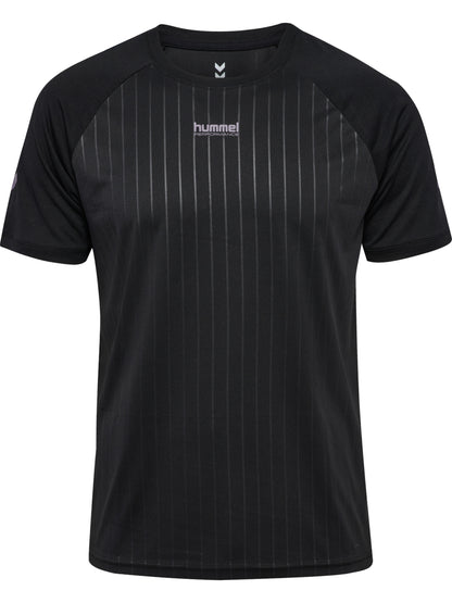 2001-BLACK
