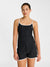 hmlPULSE CIMA STRAP TOP