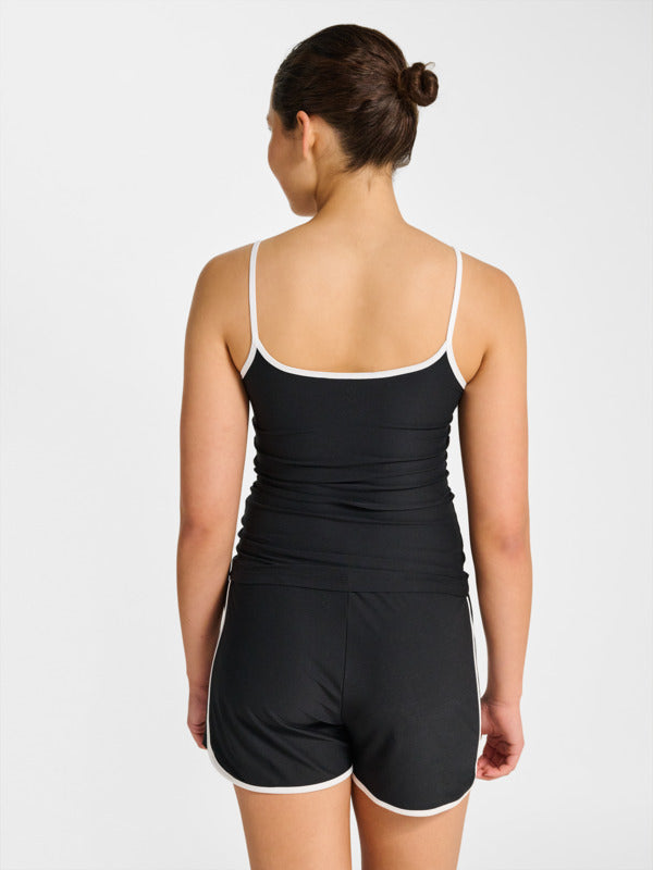 hmlPULSE CIMA STRAP TOP