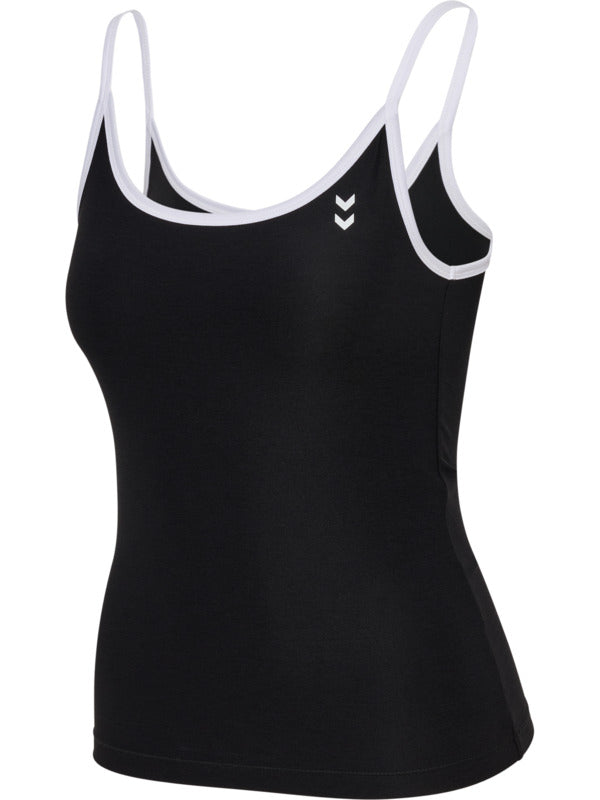 hmlPULSE CIMA STRAP TOP
