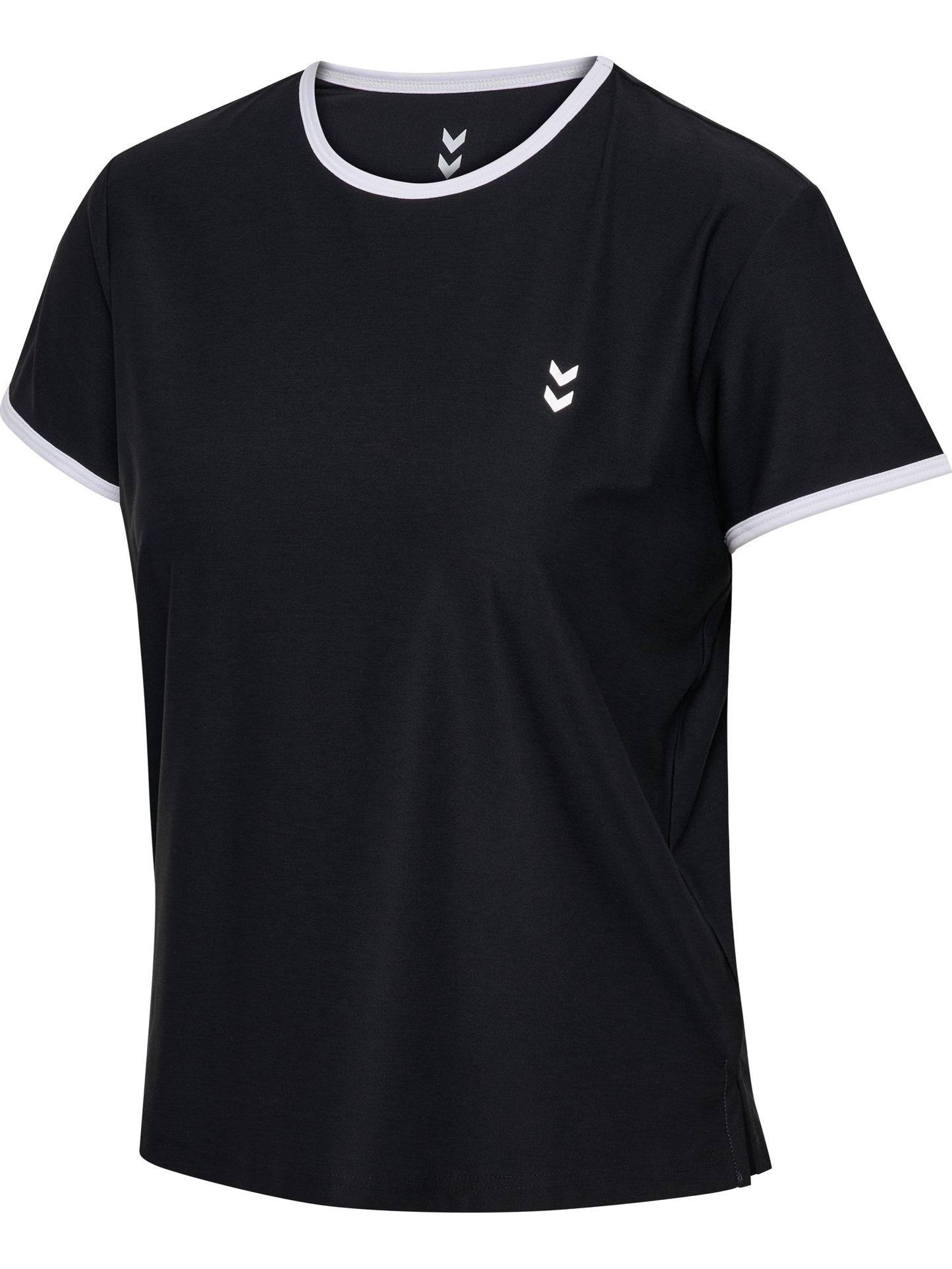 2001-BLACK