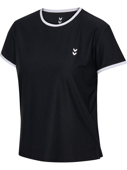2001-BLACK
