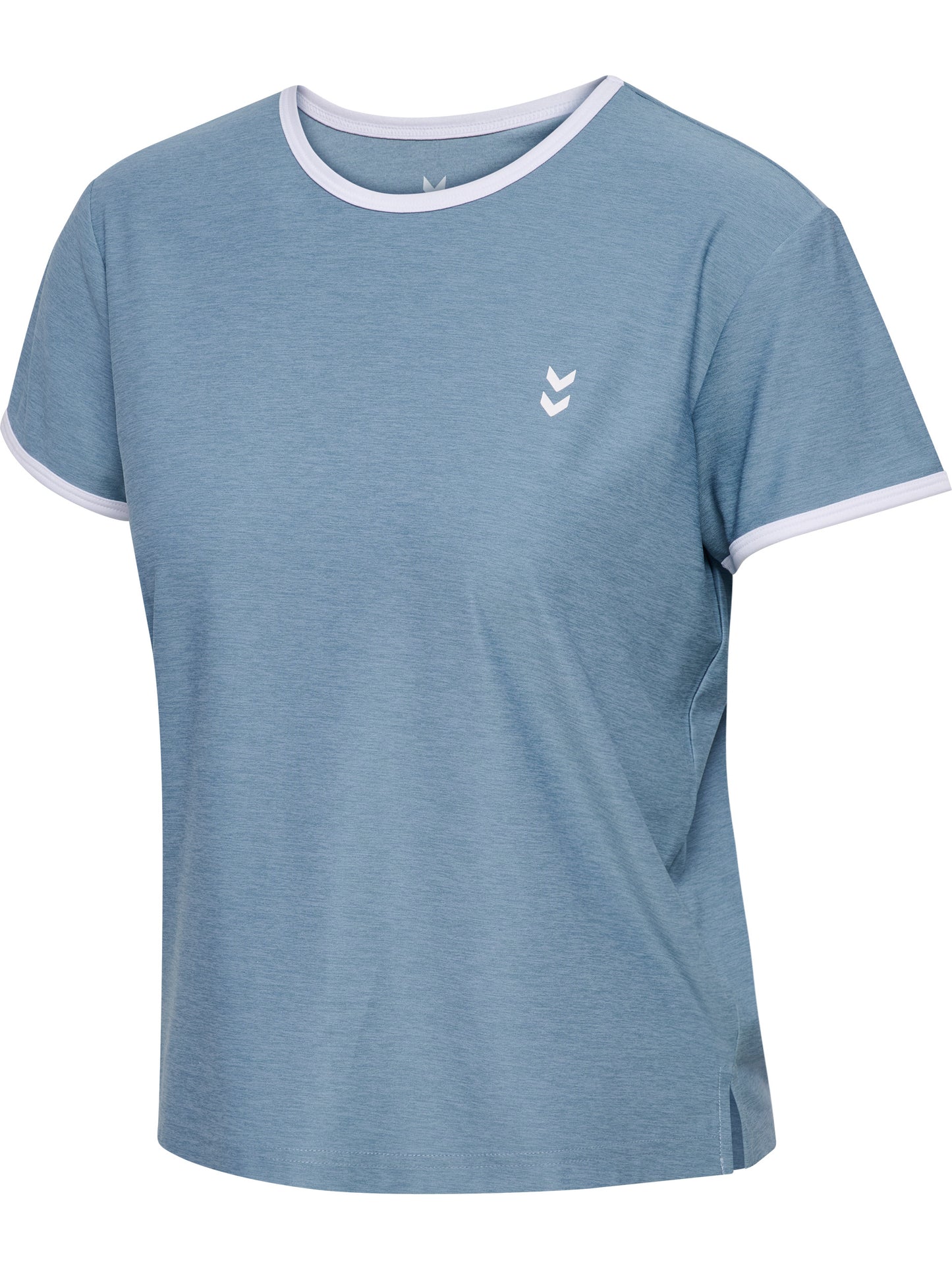 7986-FADED DENIM