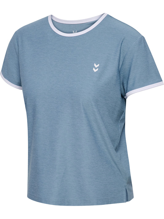 7986-FADED DENIM