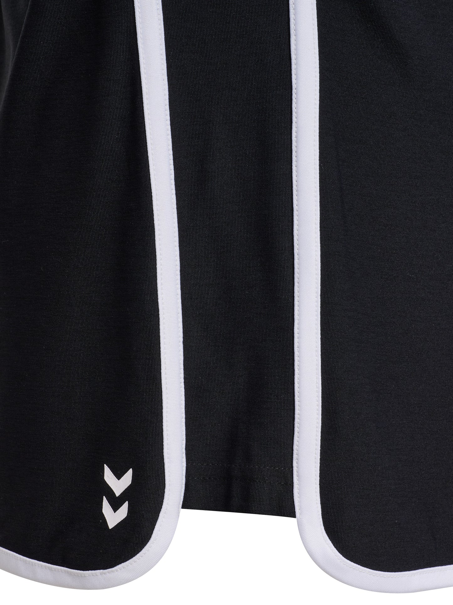 hmlPULSE CIMA SHORTS
