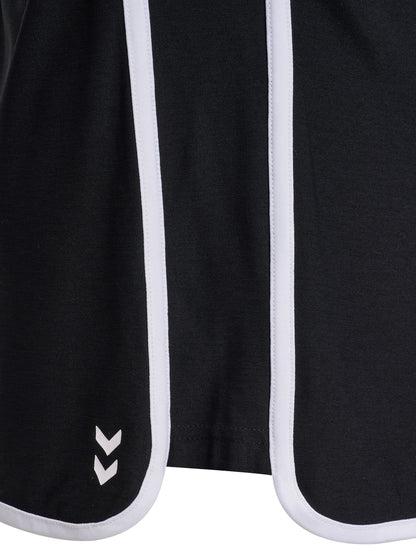 hmlPULSE CIMA SHORTS