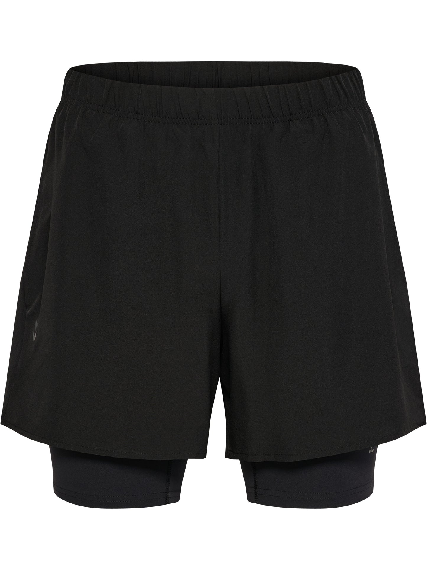 2001-BLACK