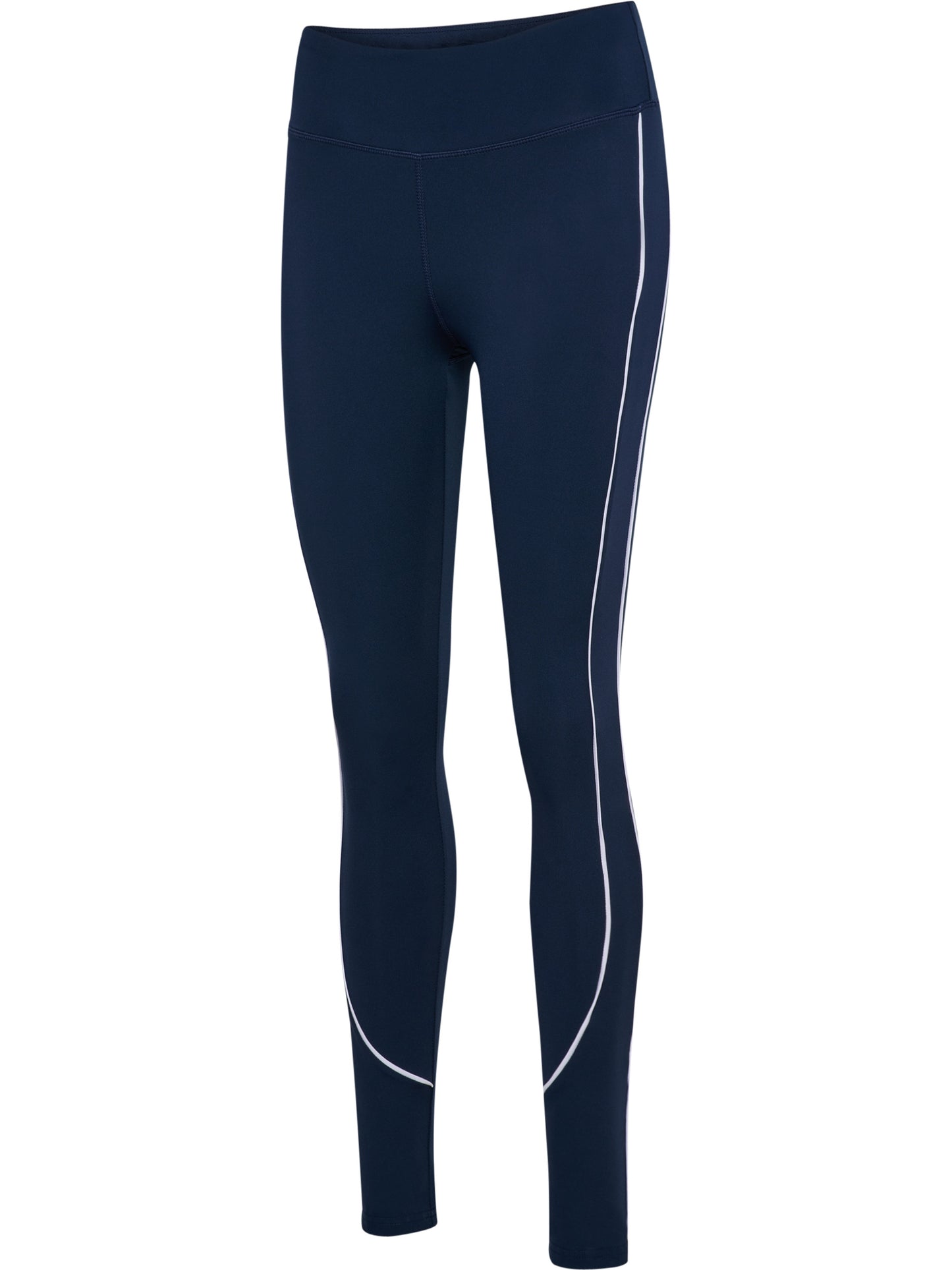 hmlPULSE PIPING MW TIGHTS