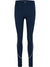 hmlPULSE PIPING MW TIGHTS