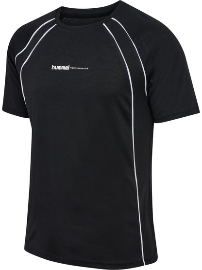 2001-BLACK