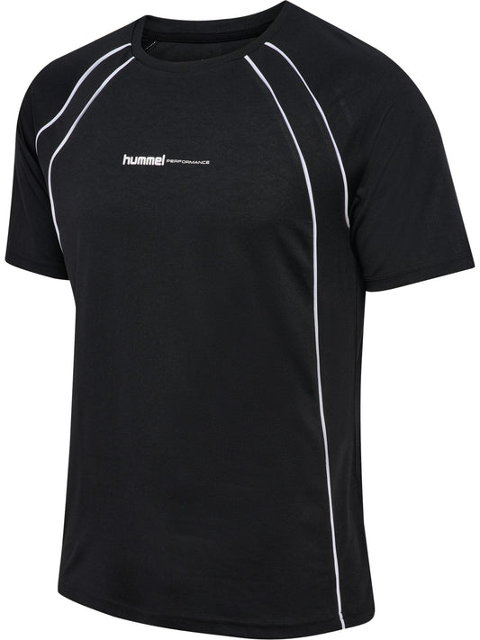 2001-BLACK