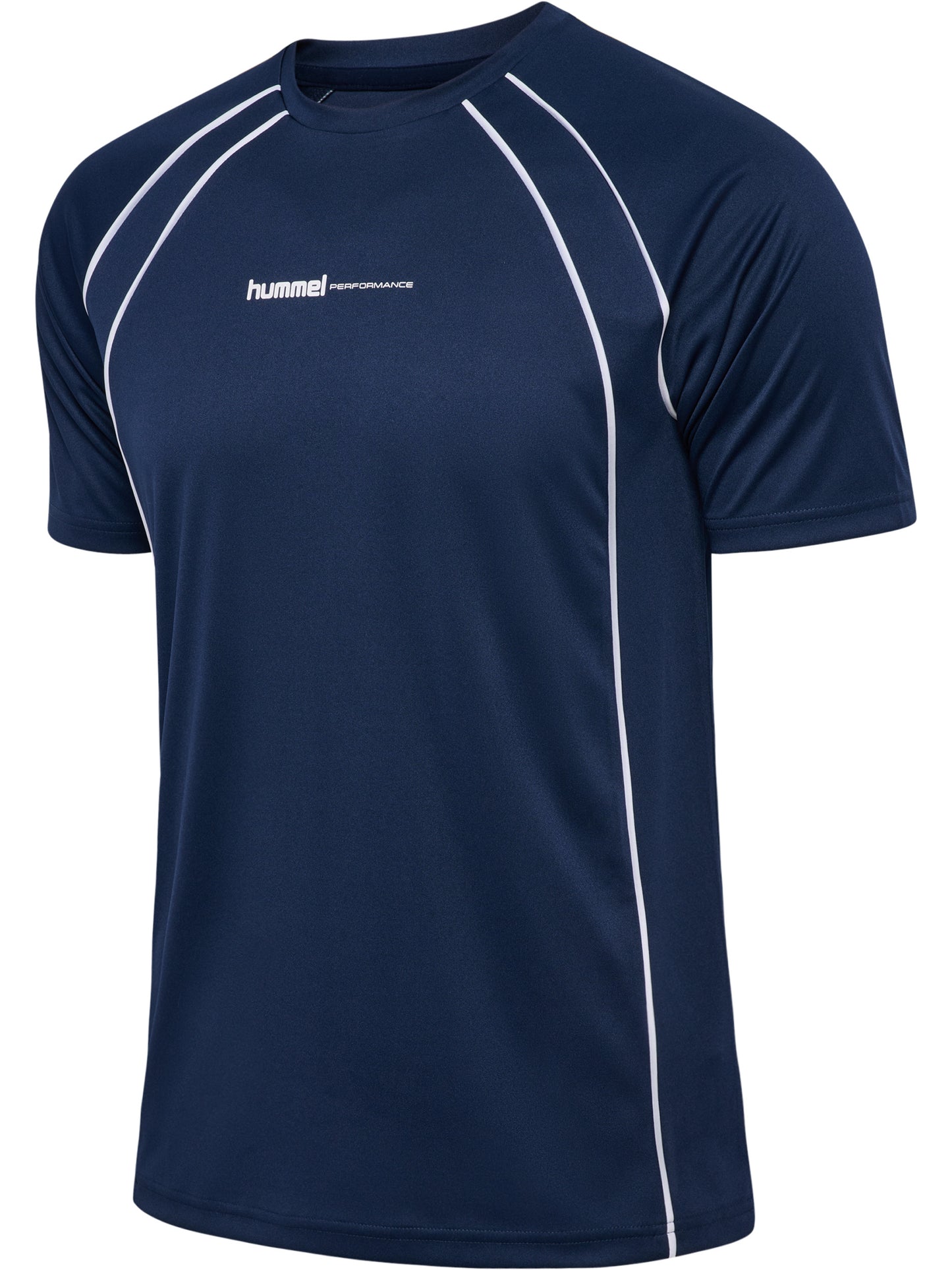 7459-DRESS BLUE