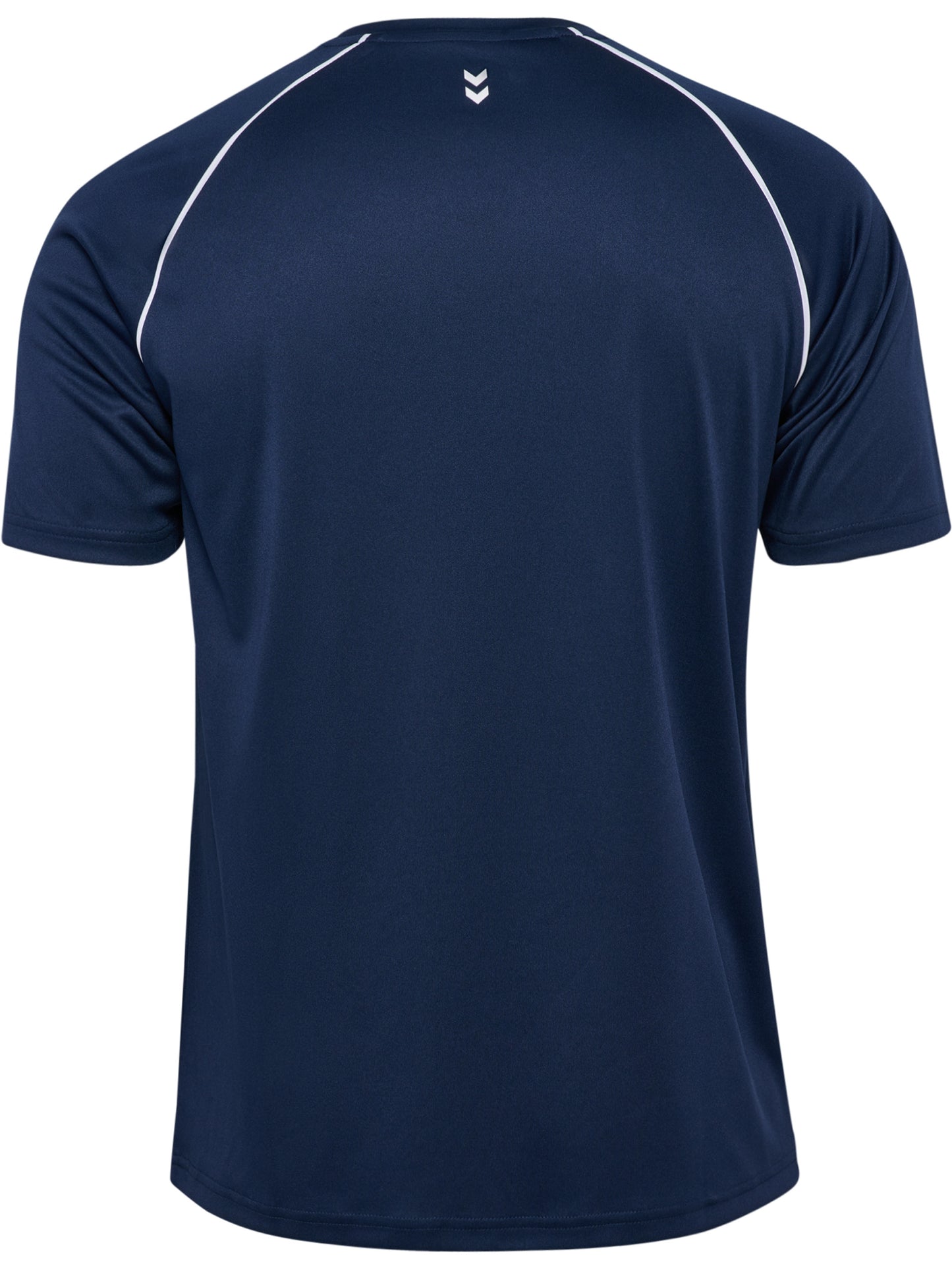 7459-DRESS BLUE