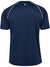 7459-DRESS BLUE