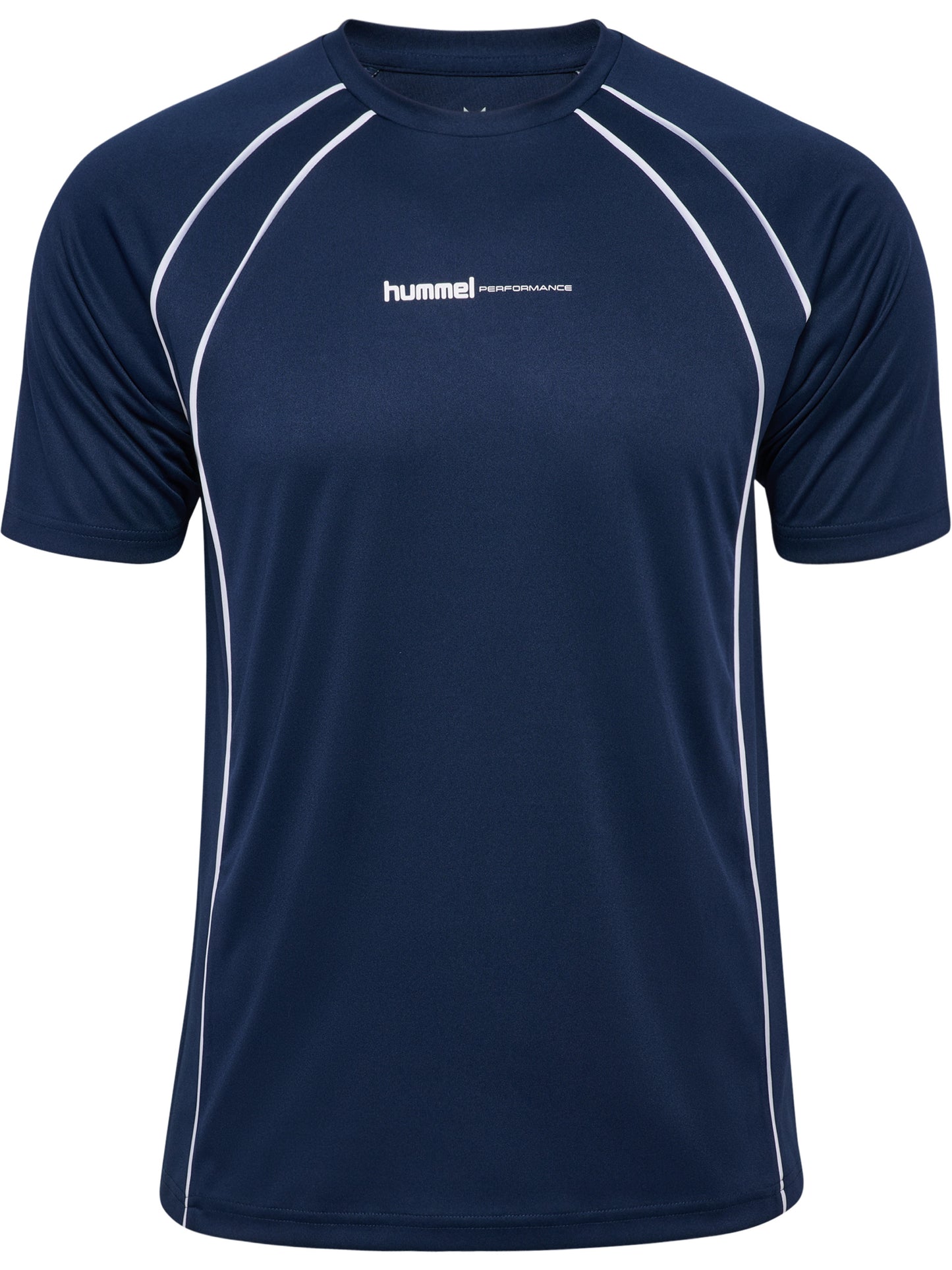 7459-DRESS BLUE