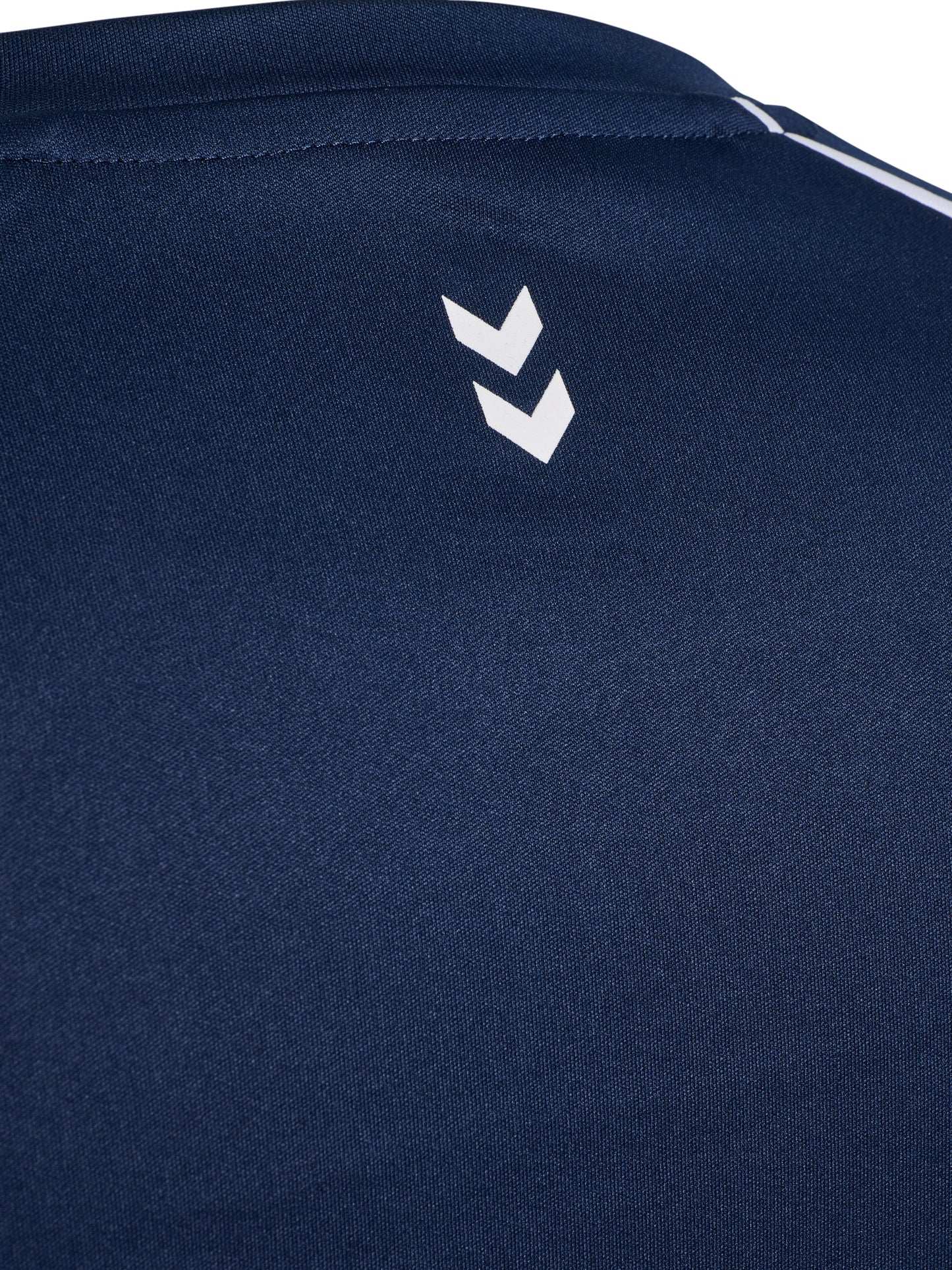 7459-DRESS BLUE