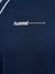 7459-DRESS BLUE