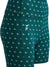 hmlHIIT AOP IMPACT HW SHORT TIGHTS