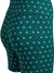 hmlHIIT AOP IMPACT HW SHORT TIGHTS