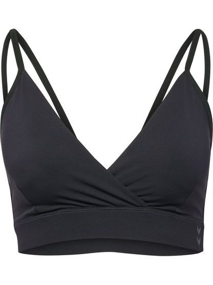 2390-BLACK