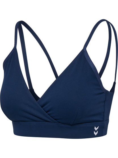 7459-DRESS BLUE