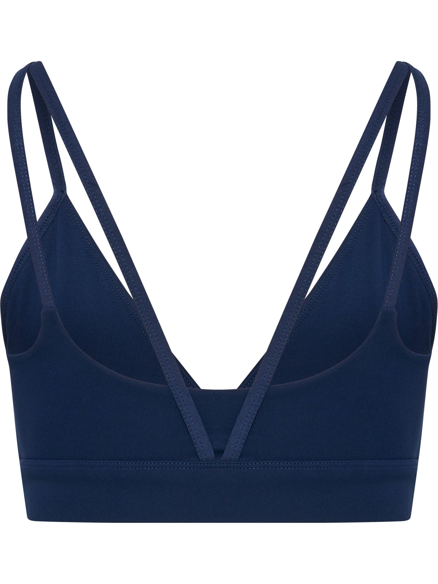 7459-DRESS BLUE