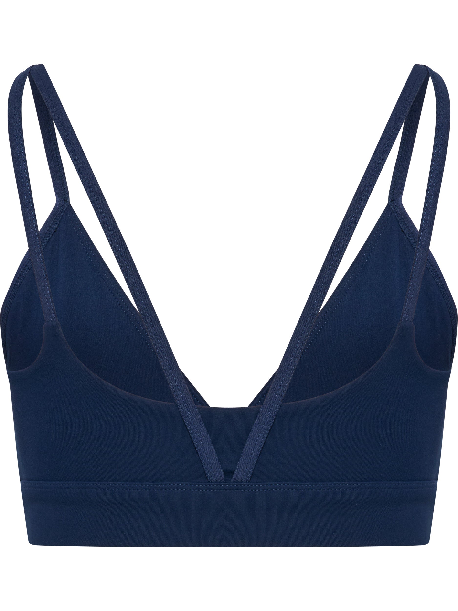7459-DRESS BLUE