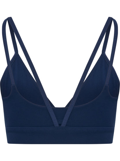 7459-DRESS BLUE