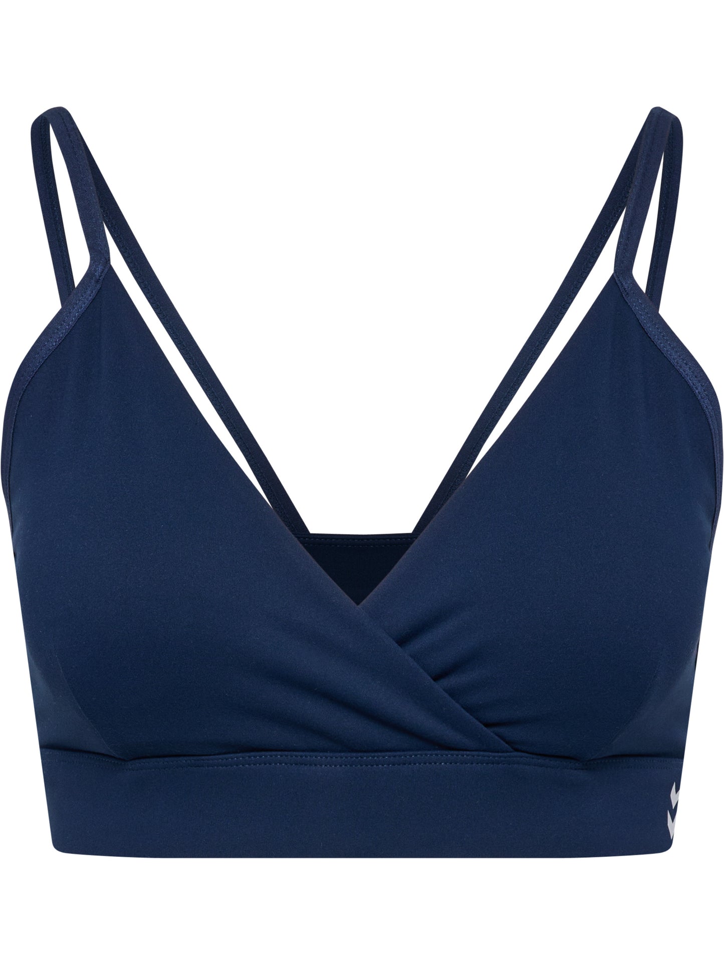 7459-DRESS BLUE