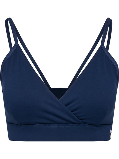 7459-DRESS BLUE