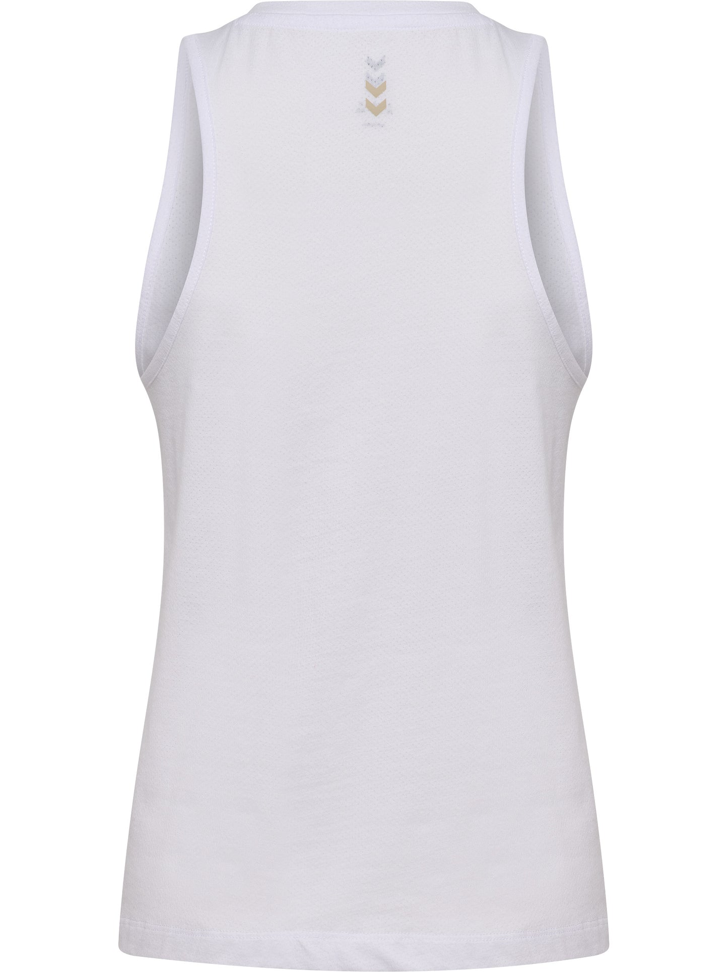 9001-WHITE