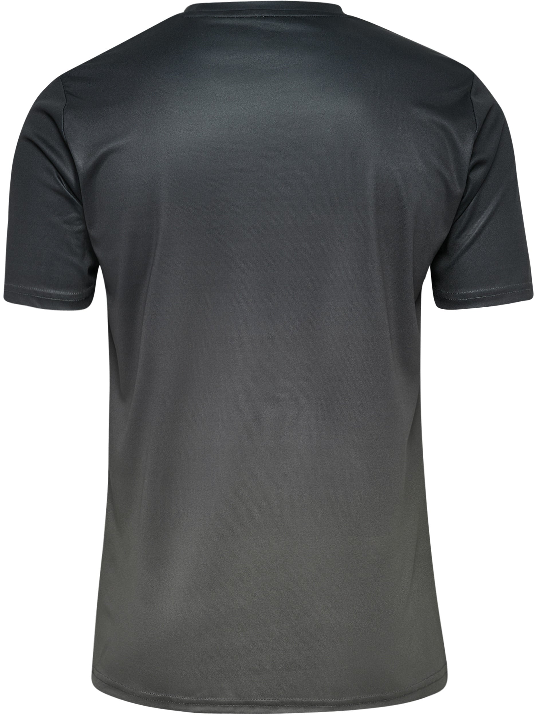2590-CHARCOAL GREY