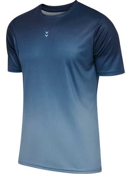 7459-DRESS BLUE