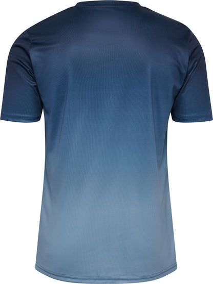 7459-DRESS BLUE