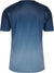 7459-DRESS BLUE