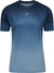 7459-DRESS BLUE