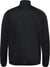 hmlSTRIPE HALFZIP