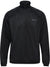 hmlSTRIPE HALFZIP