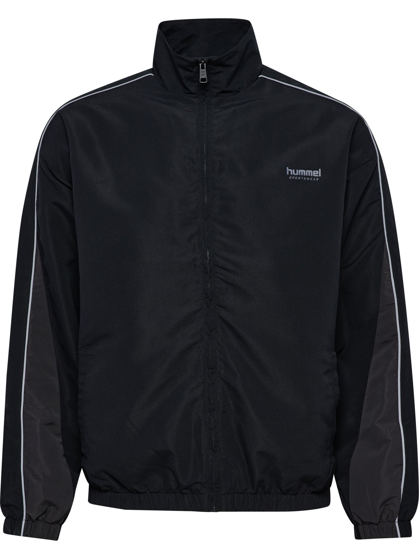 hmlLOOSE TRACK JACKET TOPSCORER