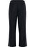 hmlLOOSE TRACK PANTS TOPSCORER