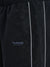 hmlLOOSE TRACK PANTS TOPSCORER