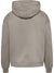 hmlBOXY HOODIE LOGO