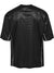 hmlLOOSE TIGER SOCCER JERSEY S/S