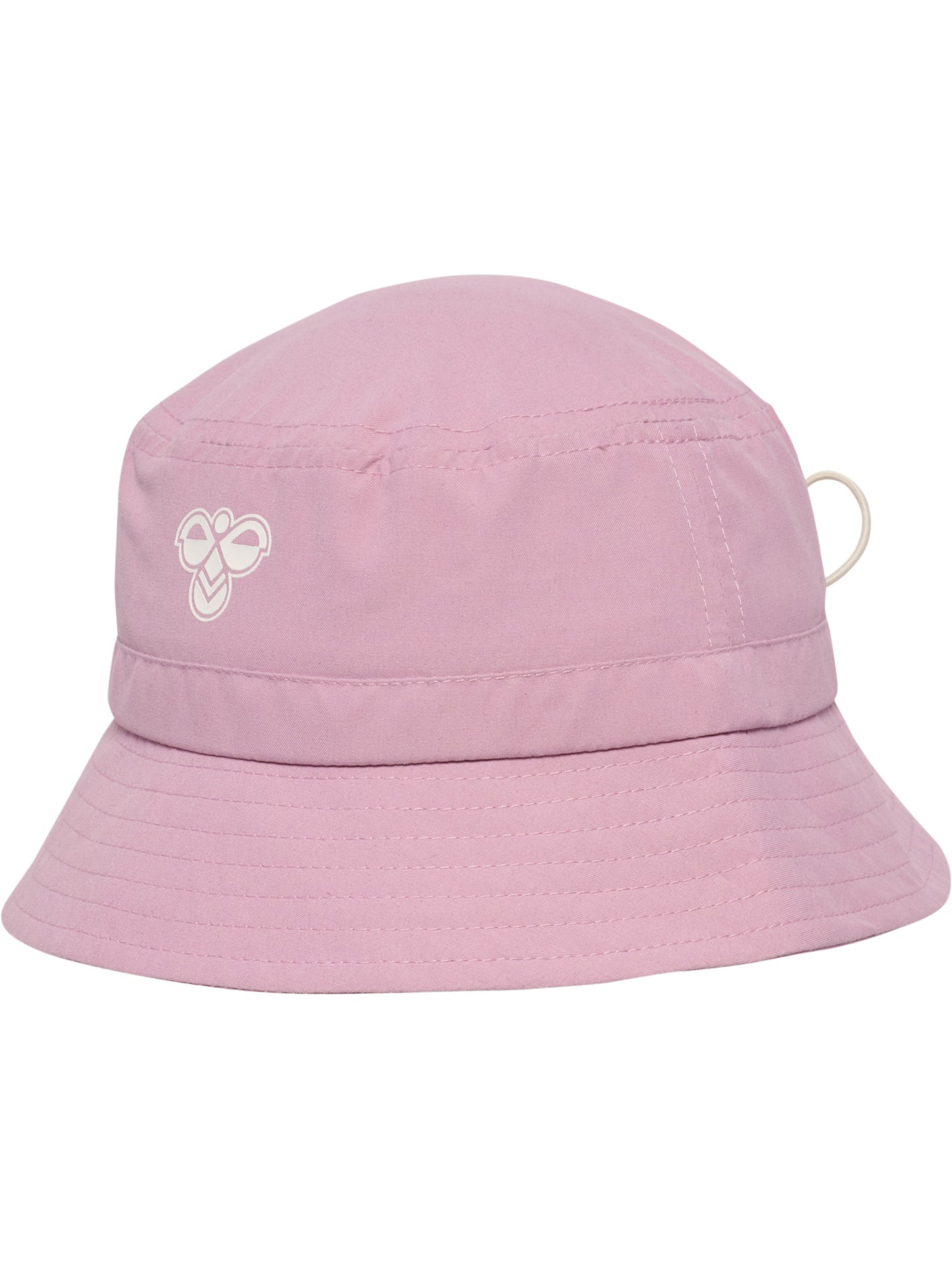 3518-MAUVE SHADOW