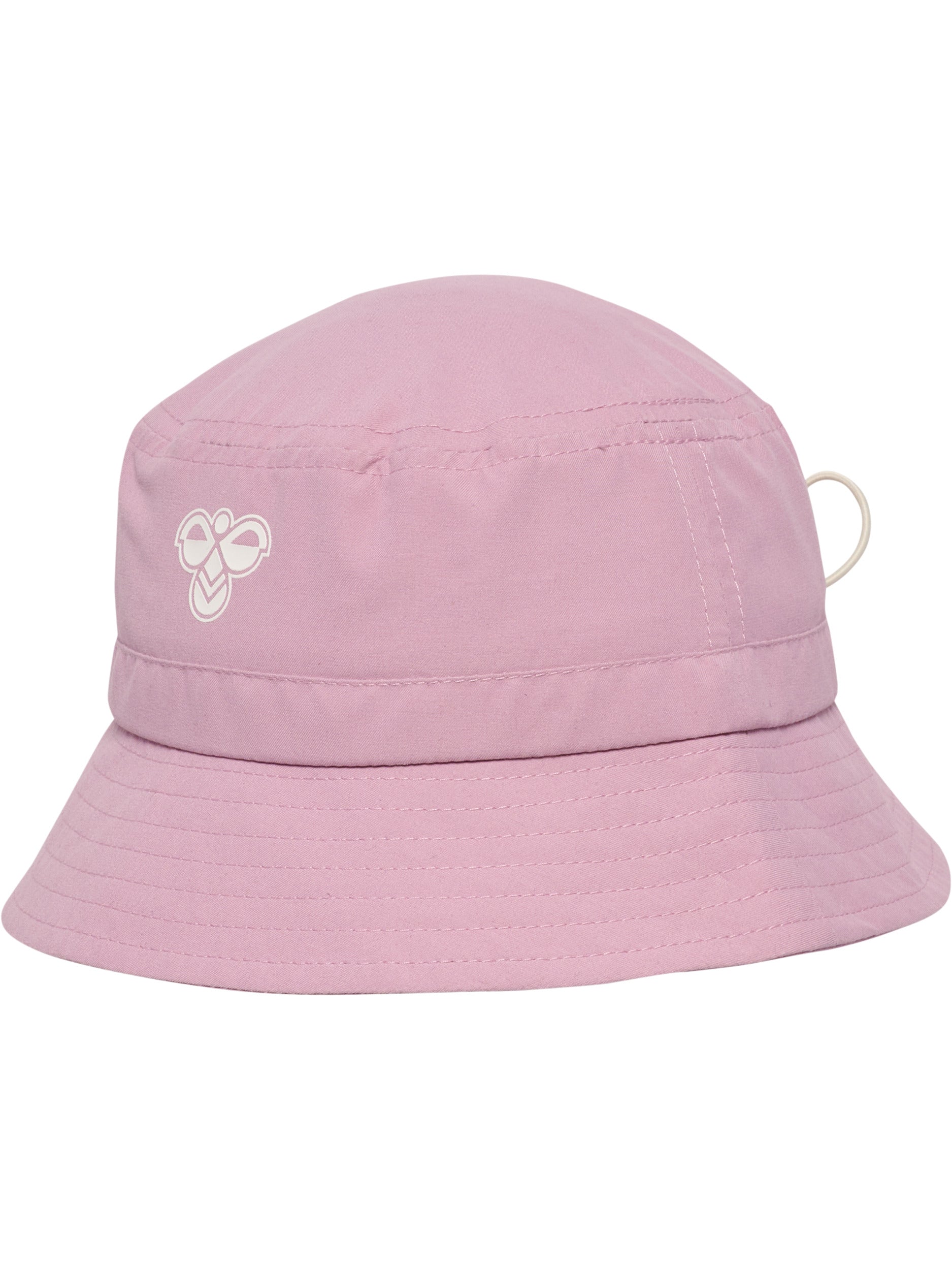 3518-MAUVE SHADOW