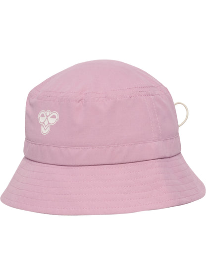 3518-MAUVE SHADOW