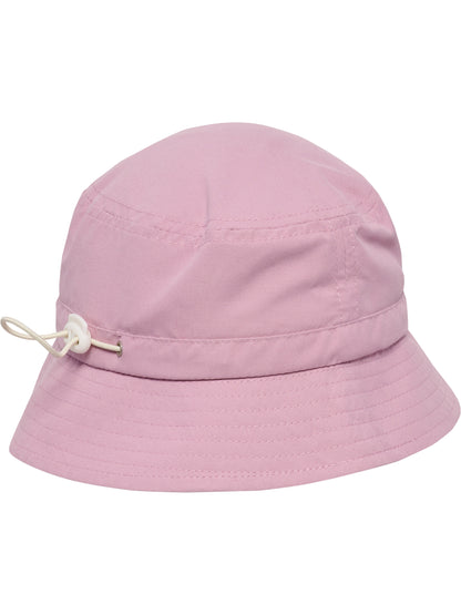 3518-MAUVE SHADOW