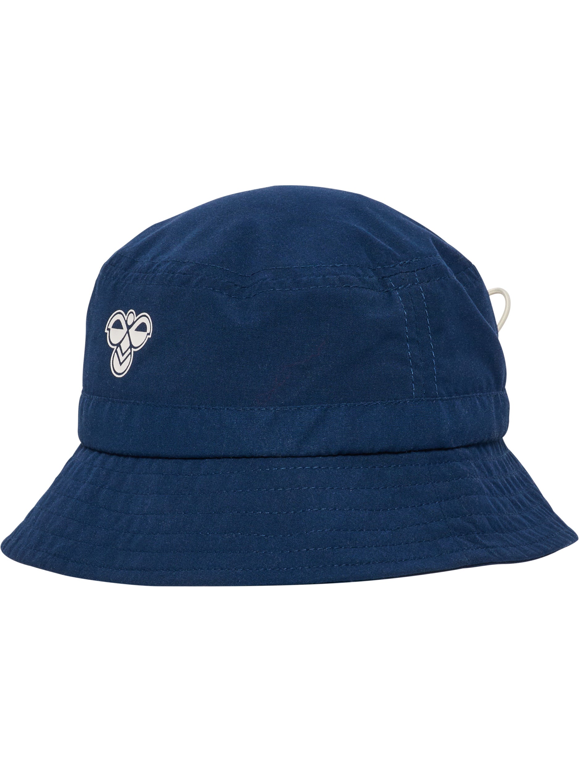 7459-DRESS BLUE