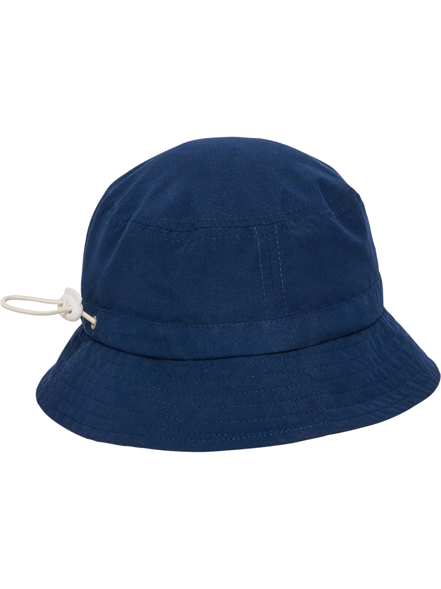 7459-DRESS BLUE