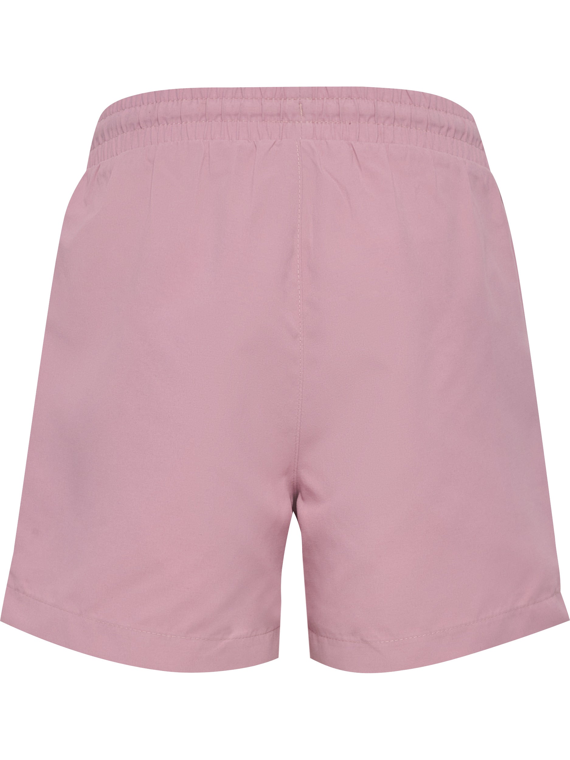 3518-MAUVE SHADOW